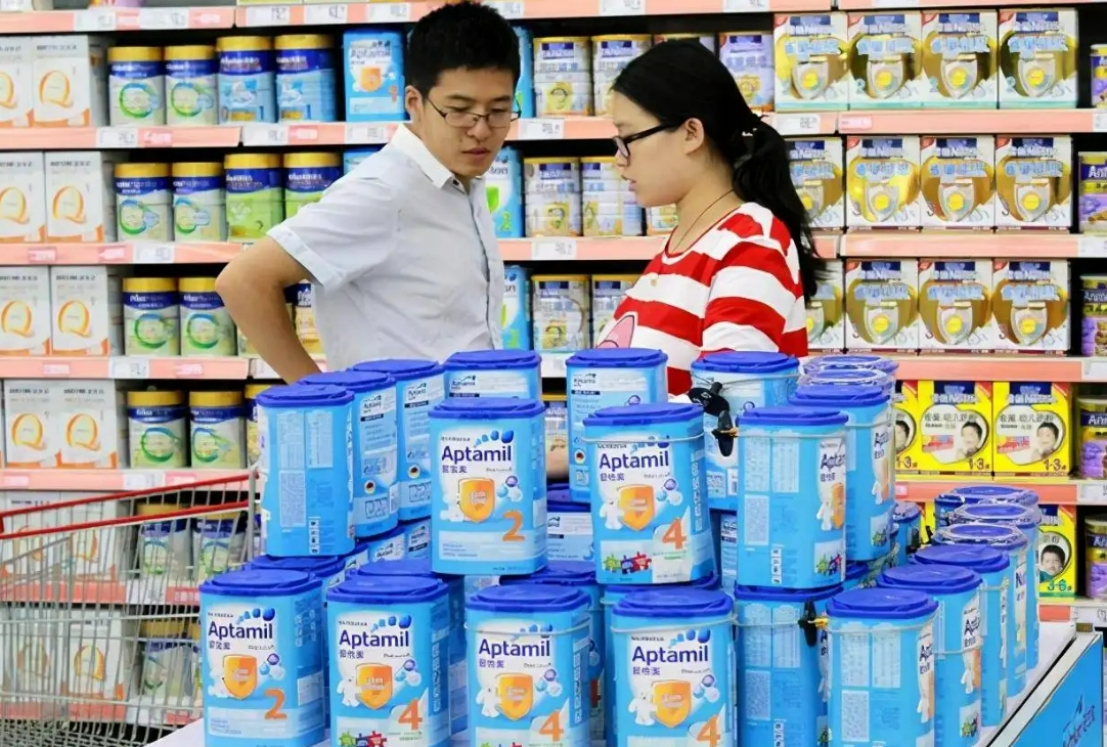 假货利润大揭秘,是真货暴利还是假货暴利