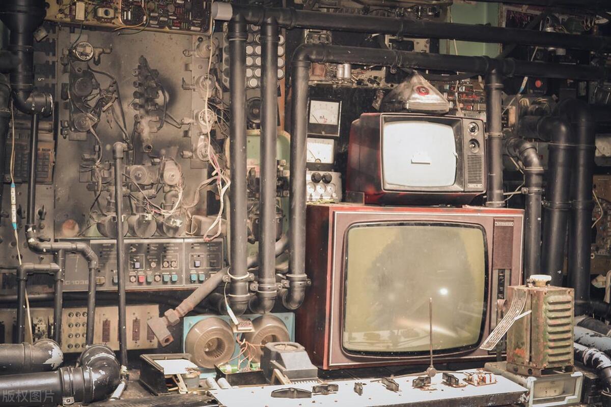 家里这五样东西用久了扔掉,家里这三样东西三个月内必须丢掉