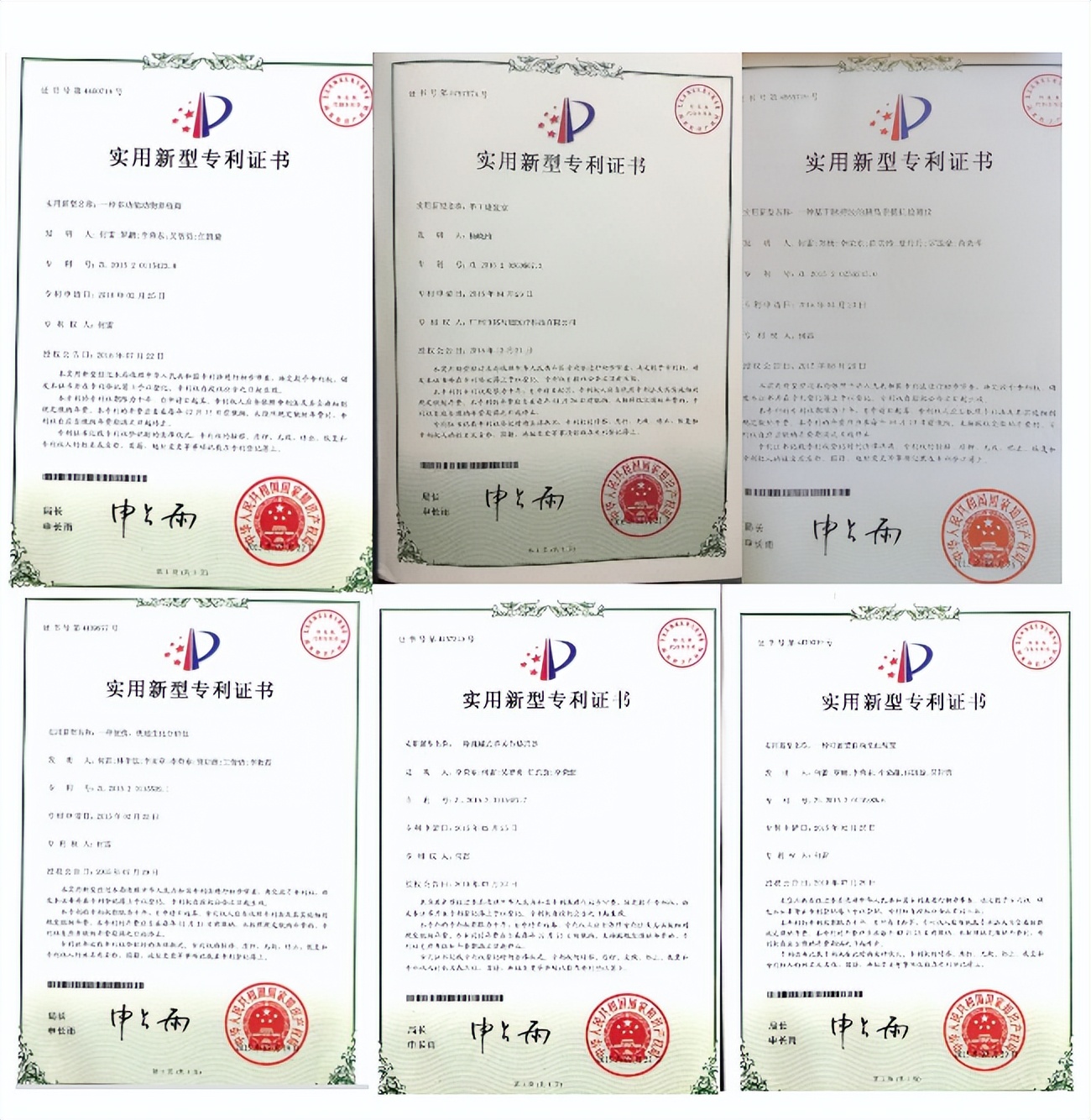 国家卫健委紧缺人才培训,国家卫健委紧缺人才培训项目