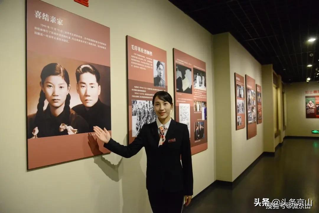 京山摄影爱好者,京山市摄影最牛的人