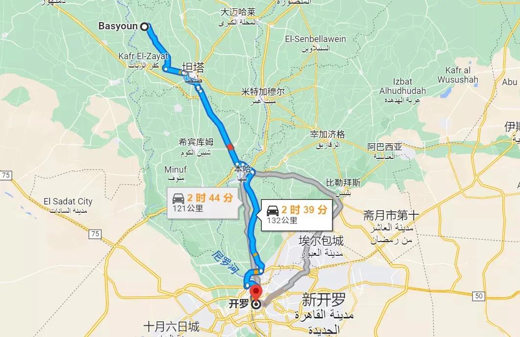 可以当总统,却偏要做球员