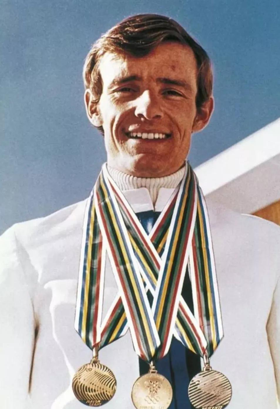 法国二十名体坛巨星，黑人占据半壁江山，高卢雄鸡不单单只有足球