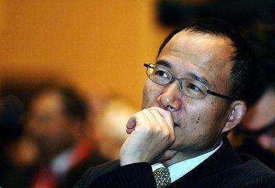 白手起家成浙江首富,浙江20后小伙新晋首富