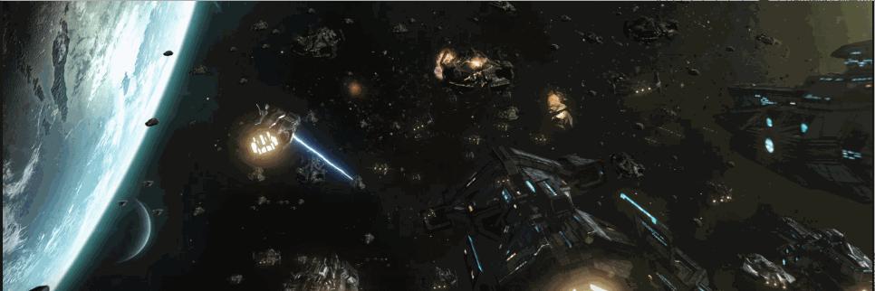 喜加二如何改中文,喜加二