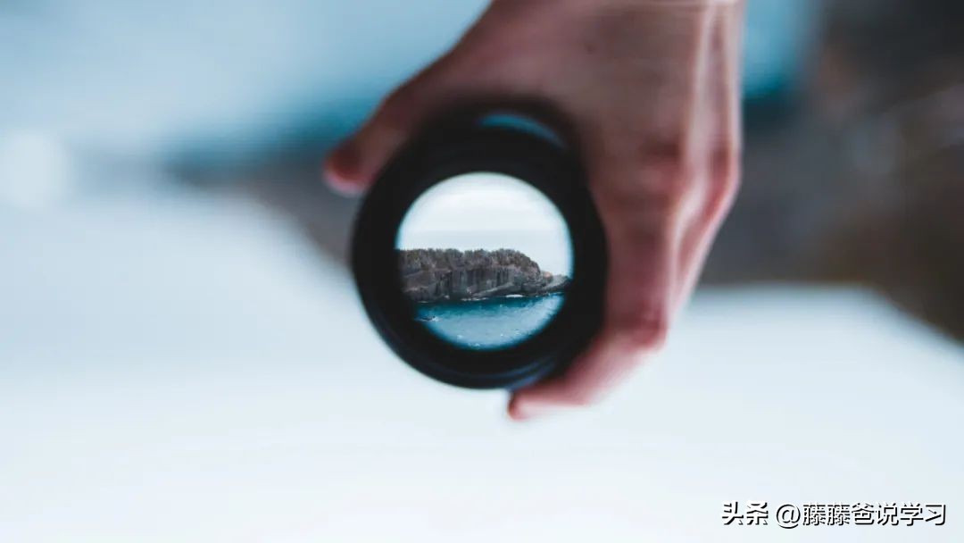 只要掌握四个步骤就能学好数学,怎样学好高一数学最快方法