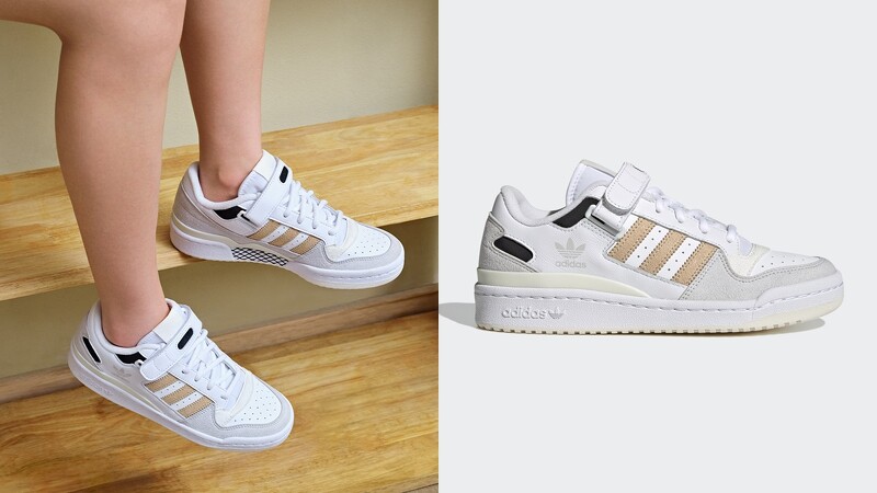 运动鞋文艺女鞋品牌排行榜,2022年运动鞋流行款