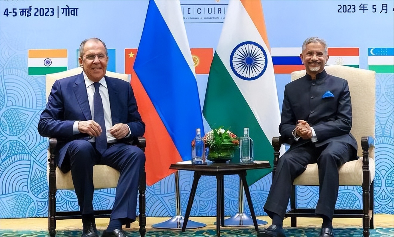 跟印度做生意必须付款再发货吗 (印度运往中国的订单)