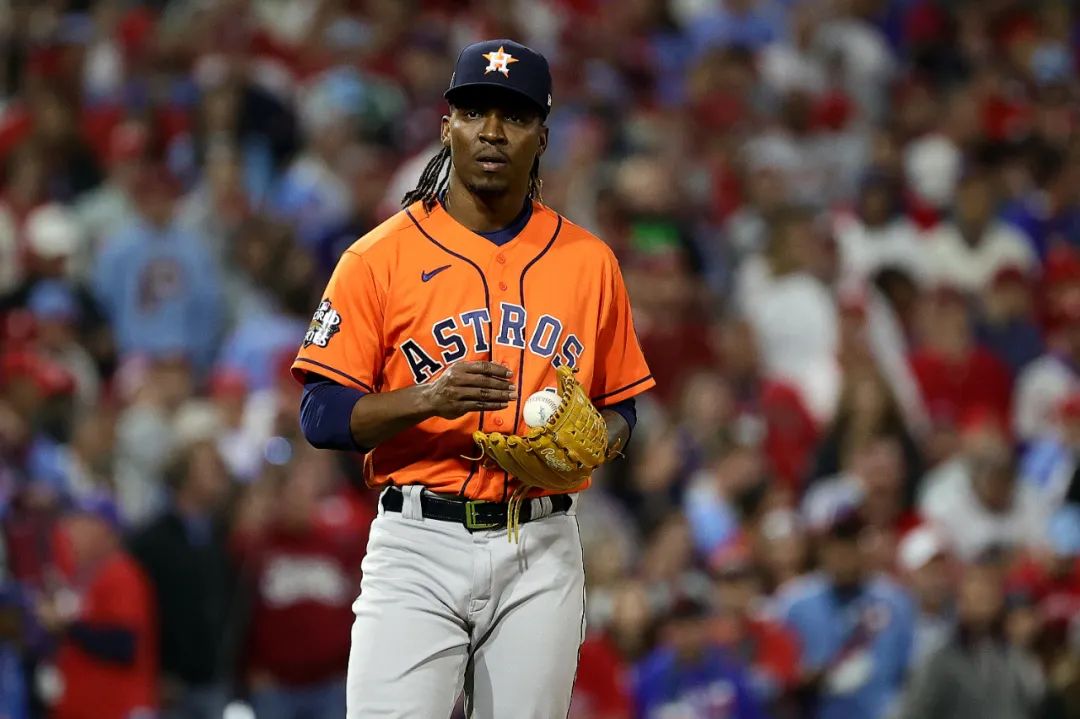 谁会是向太空人发起挑战的那支队伍？——新赛季前瞻之美联西区篇