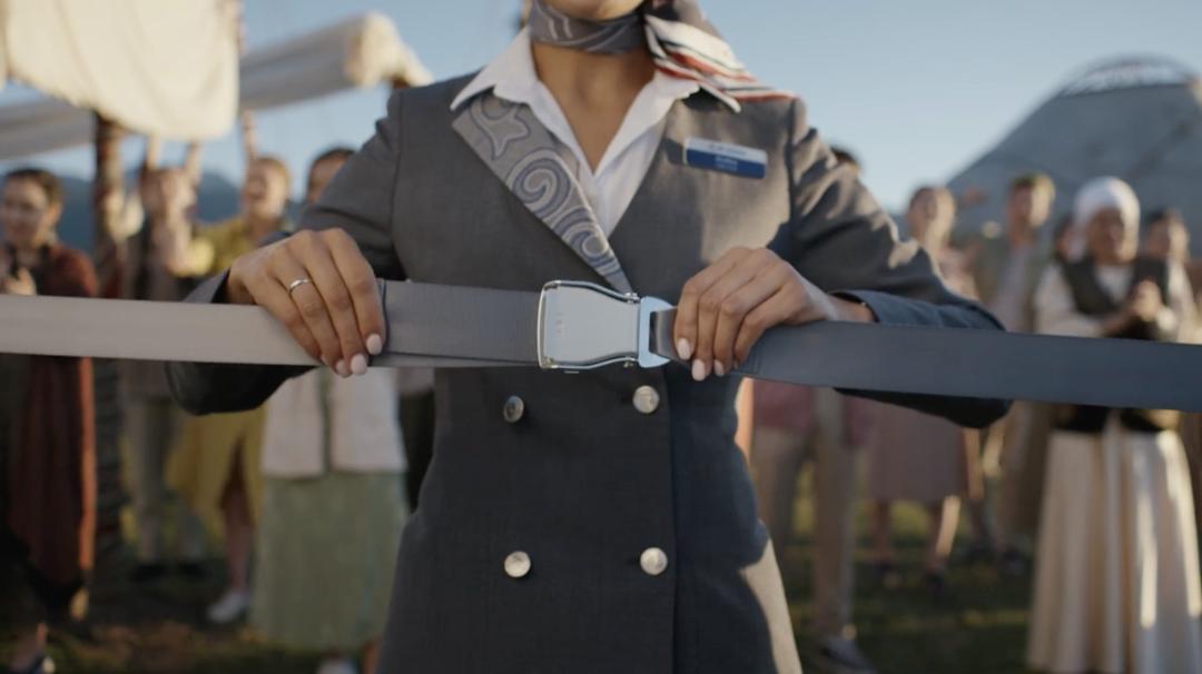 JetSet｜出入境政策再优化，10家航司新动态助力出境游更丝滑