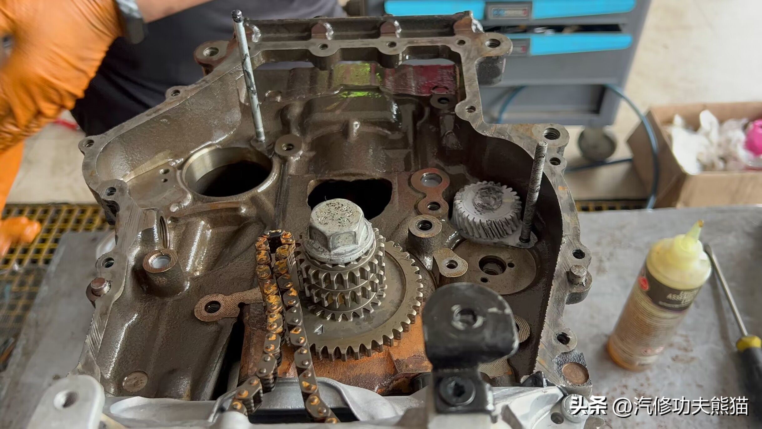 奥迪q3烧机油三保费用,奥迪q3烧机油大修苏州