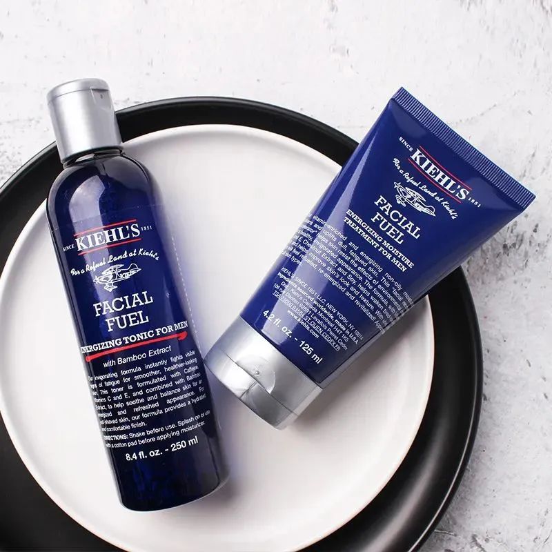 花王旗下化妆品品牌有哪些,花王集团旗下美妆品牌