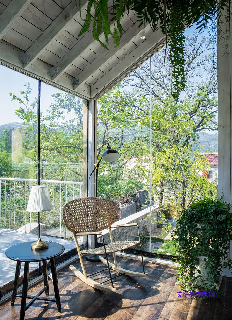 体验一次坐月子是什么感受,月子中心到底要不要一对一