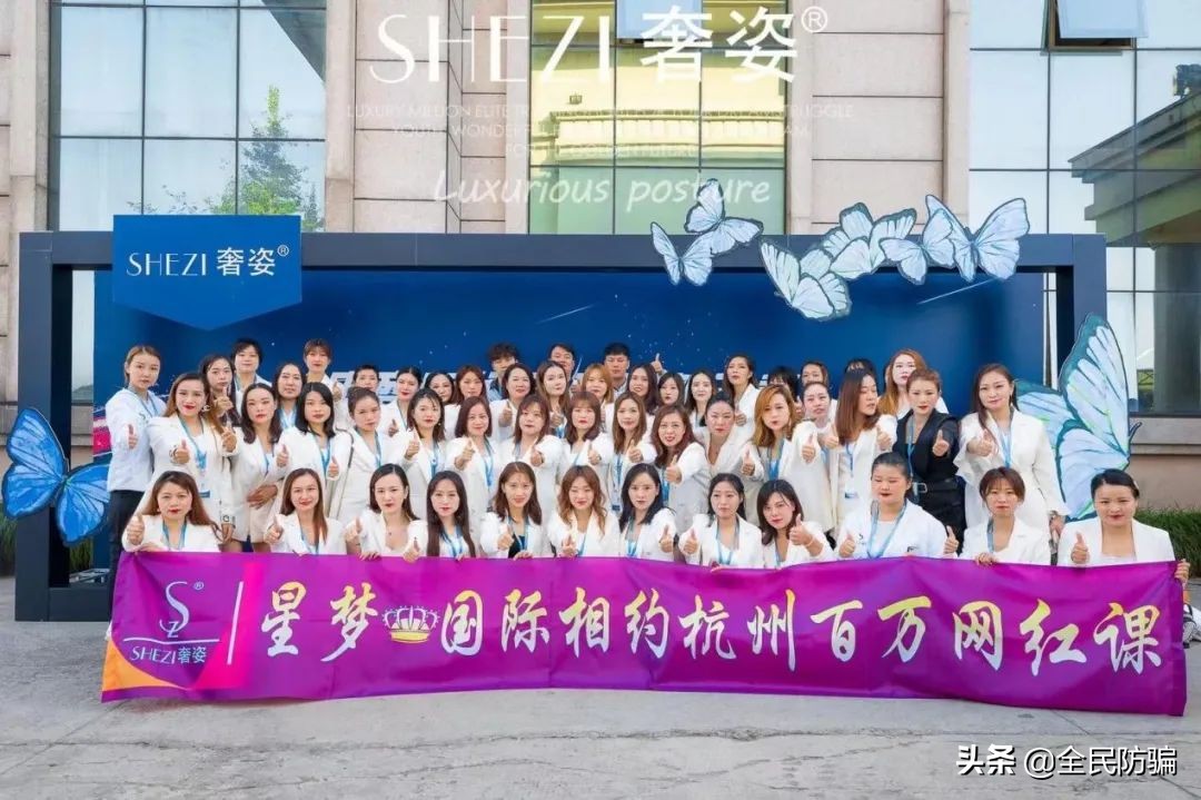 牛蒡大王微商是真的吗,牛蒡大王微商合法吗