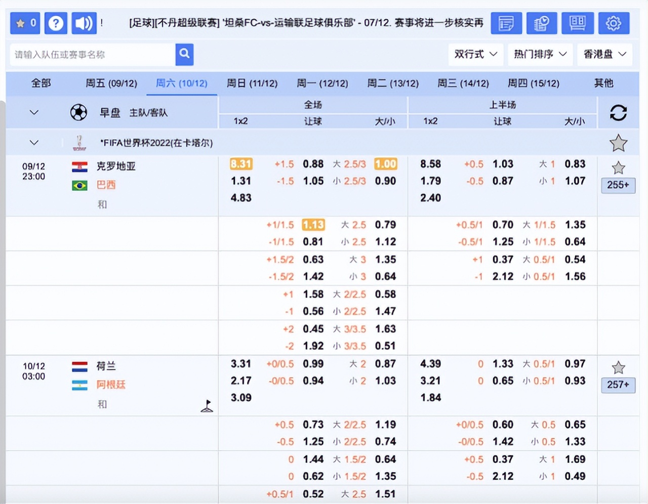 赌博玩球的后果,球赛赌博多少判刑