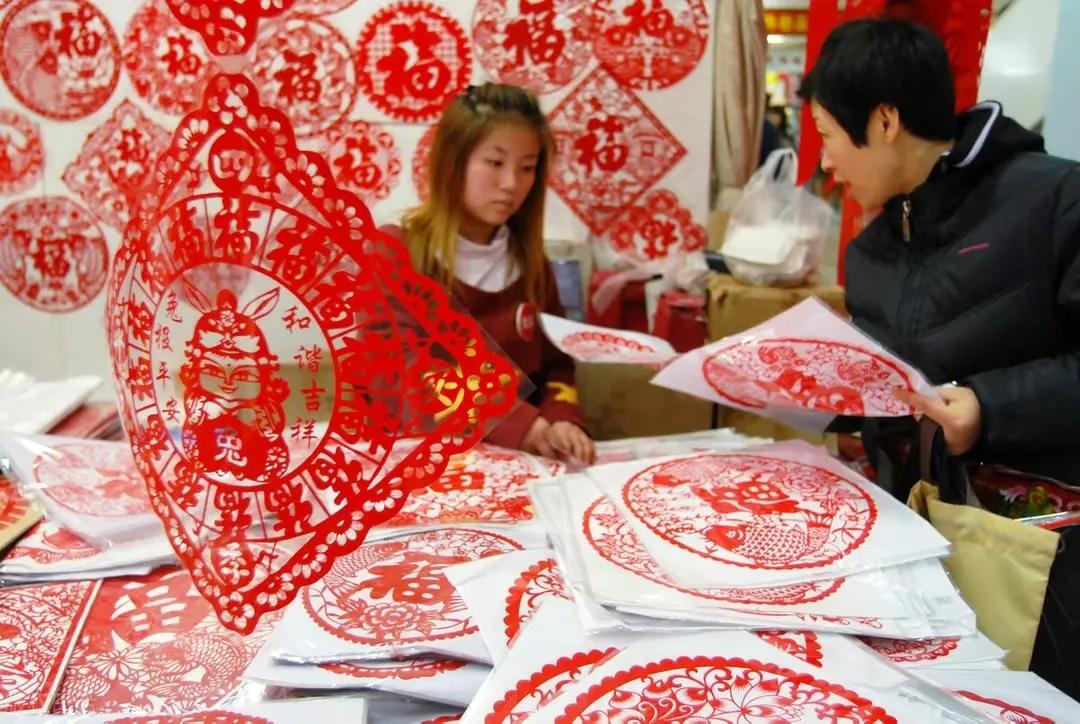 南方人过小年有啥讲究,过小年都有什么讲究