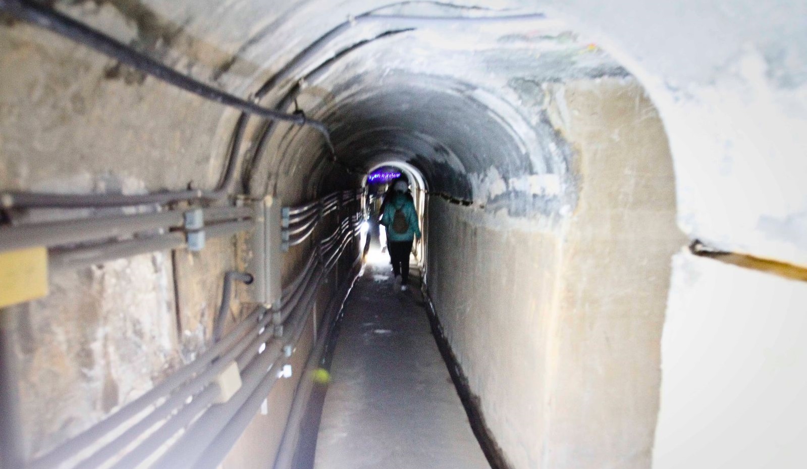 金门变相谋独还是向往统一？蔡英文摊上大事