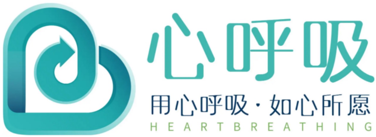 天津除甲醛公司哪家好,天津除甲醛公司能真正去除甲醛吗