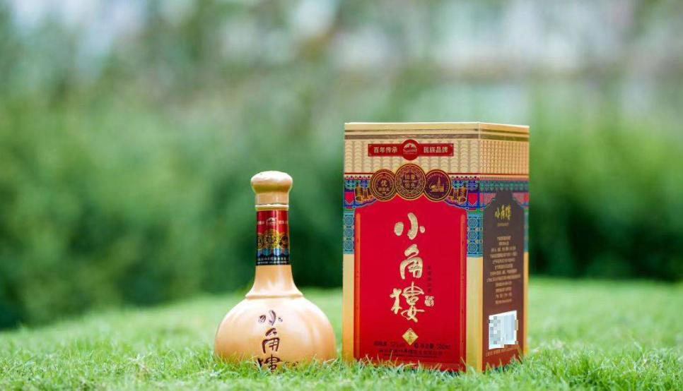 国内9款良心好酒100%纯粮,4款好喝不上头的纯粮酿造好酒