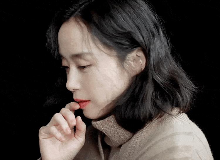 韩国大满贯影帝和影后,韩国影后大满贯