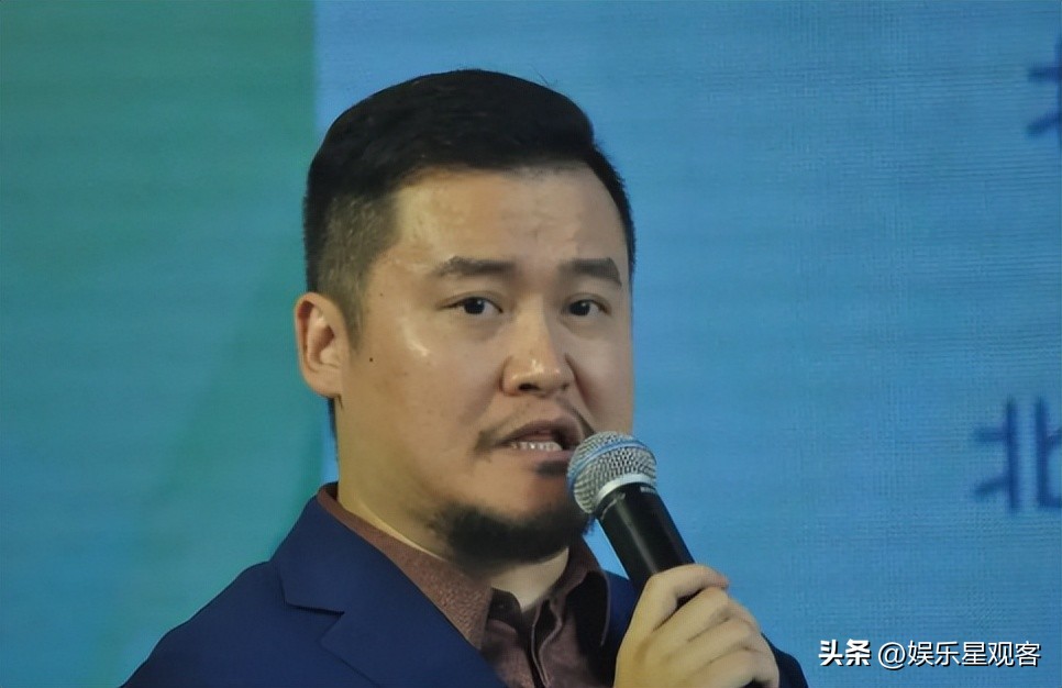 足球诗人贺炜央视世界杯,足球回忆录贺炜