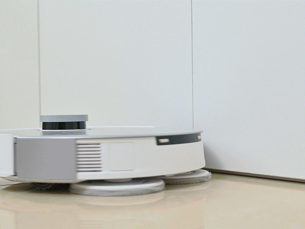 追觅s10比科沃斯t20哪个性价比高 (追觅s10科沃斯t20)