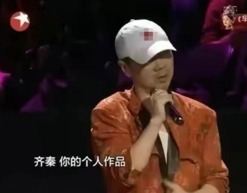 老来得子的8位男星,老来得子十大男星