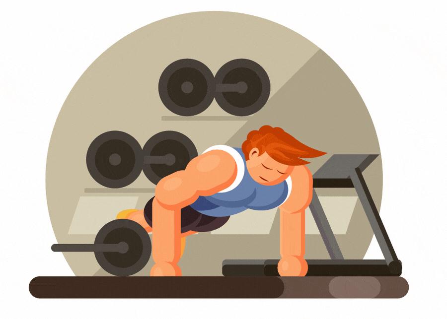 氮泵增肌补剂对身体的伤害,氮泵运动补剂