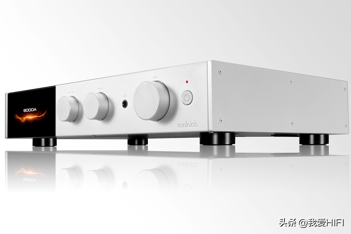 英国傲立8000c前后级功放,傲立9000a功放机