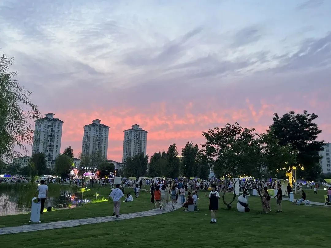 信阳南湾湖一日游详细攻略,信阳三日游攻略