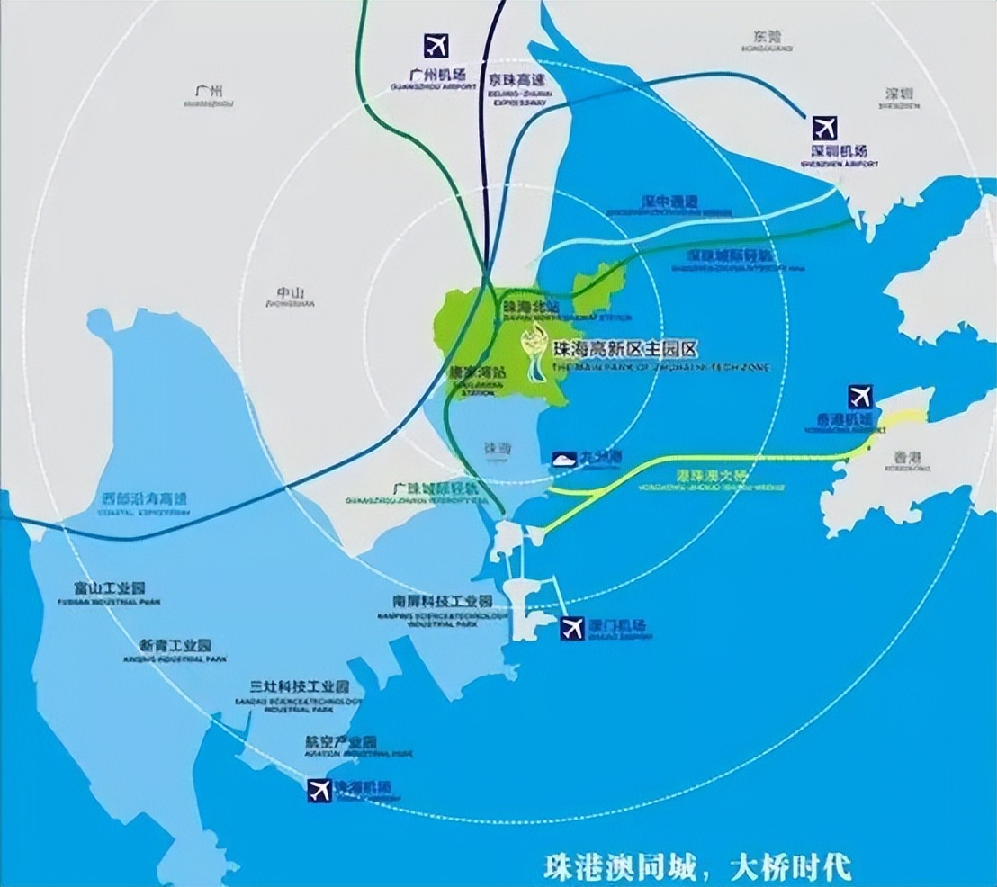 珠海天恒湾景花园,天恒湾景楼盘怎么样珠海