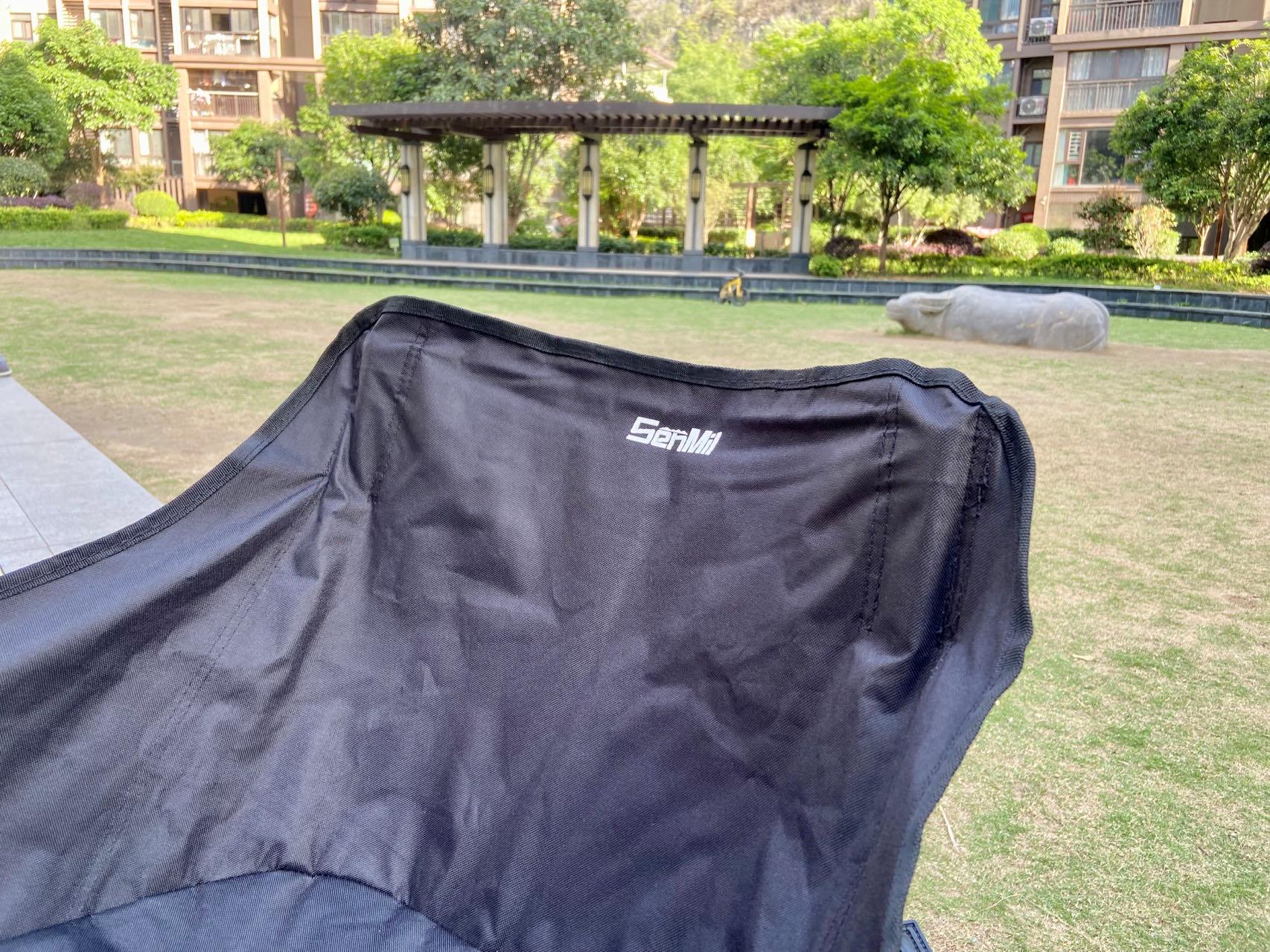 骑行摩旅露营必备清单,适合摩托车携带的露营装备