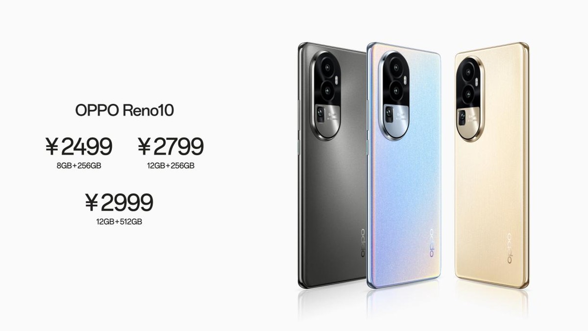 opporeno10潜望长焦镜头拍照体验,opporeno10变焦版有什么亮点