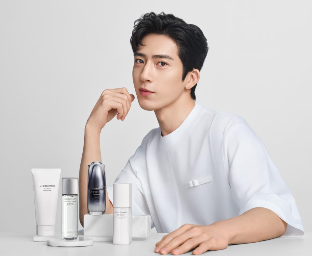 英语四级clinic是作文吗,英语四级作文没有clinic