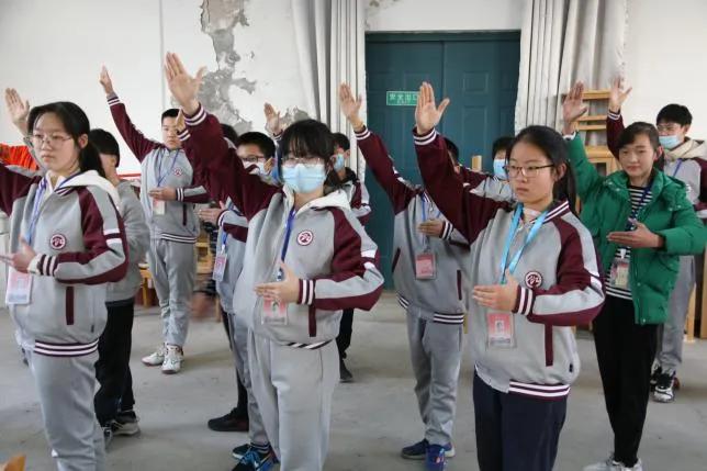 南通市虹桥二中2019届,江苏省南通市虹桥二中