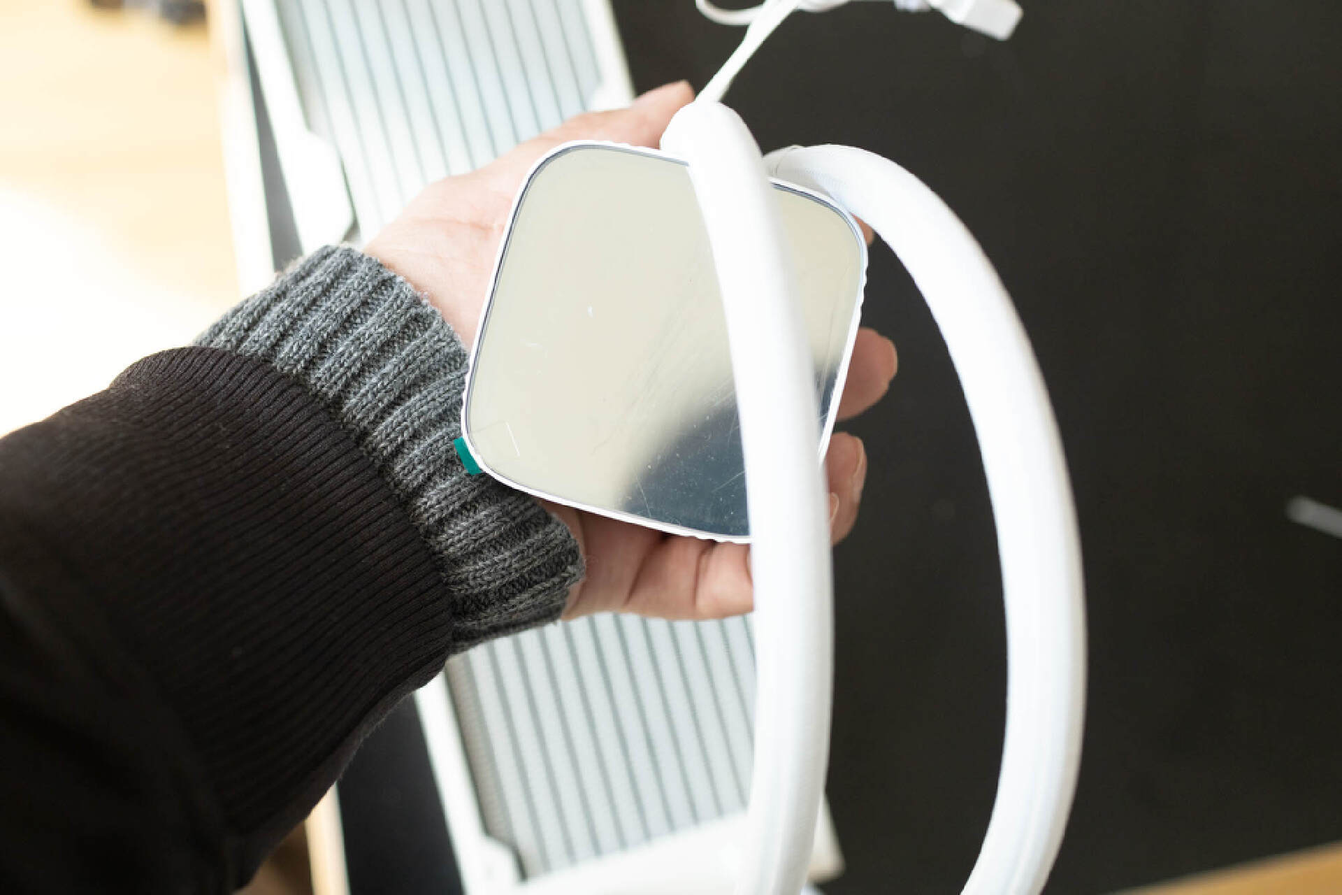 迎接兔年，2023装一台没有遗憾的纯白主机