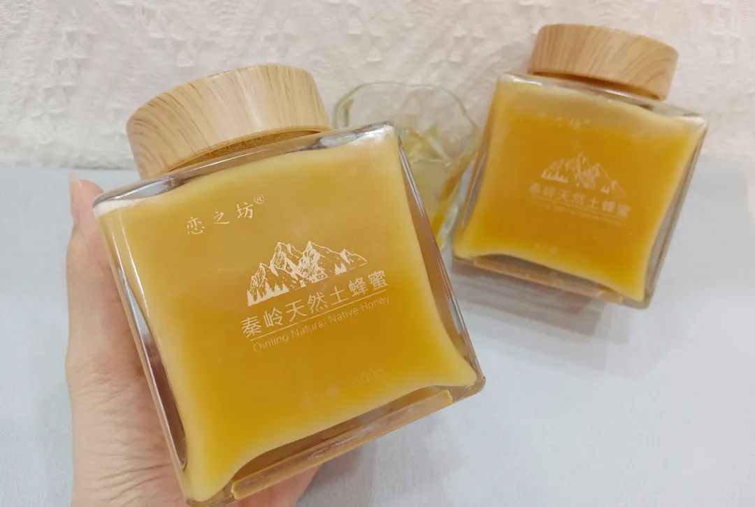 适合初次见家长带的礼物有哪些,第一次见家长带什么礼物最好