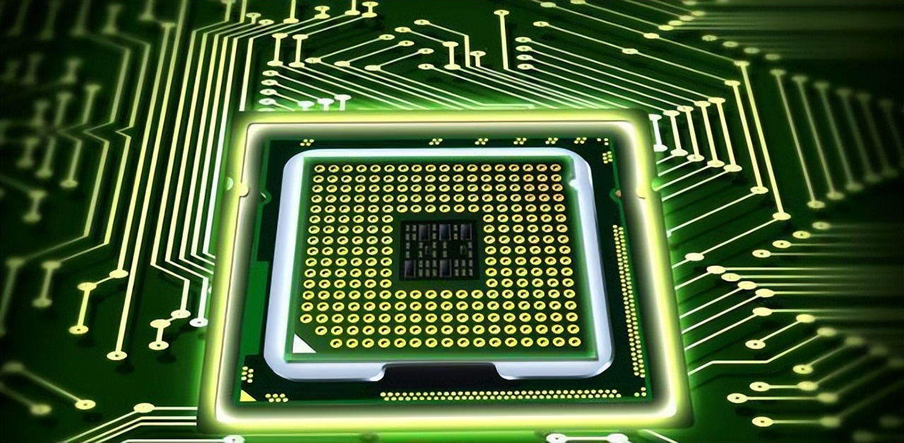 供应链发展形势中的外部影响,供应链危机能源危机通胀危机