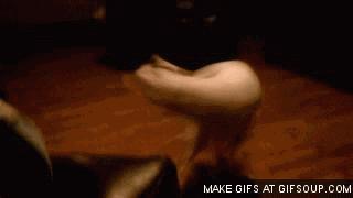 狗狗为什么喜欢追尾巴玩,狗狗为什么一直追着自己的尾巴