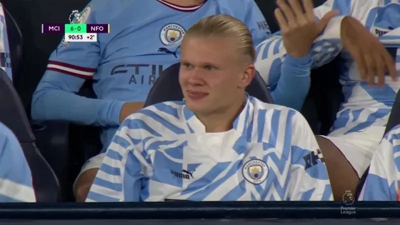 2023年国际足坛转会汇总,国际足坛转会最新消息