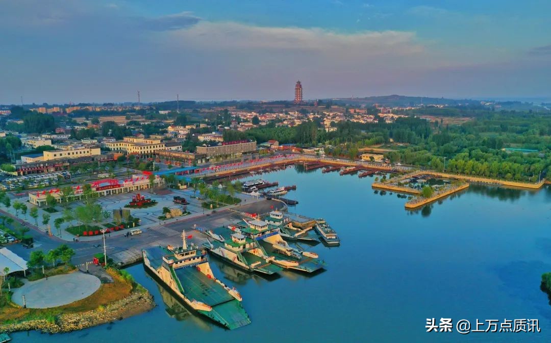 济宁微山湖旅游景区攻略一日游,济宁微山湖旅游区排名