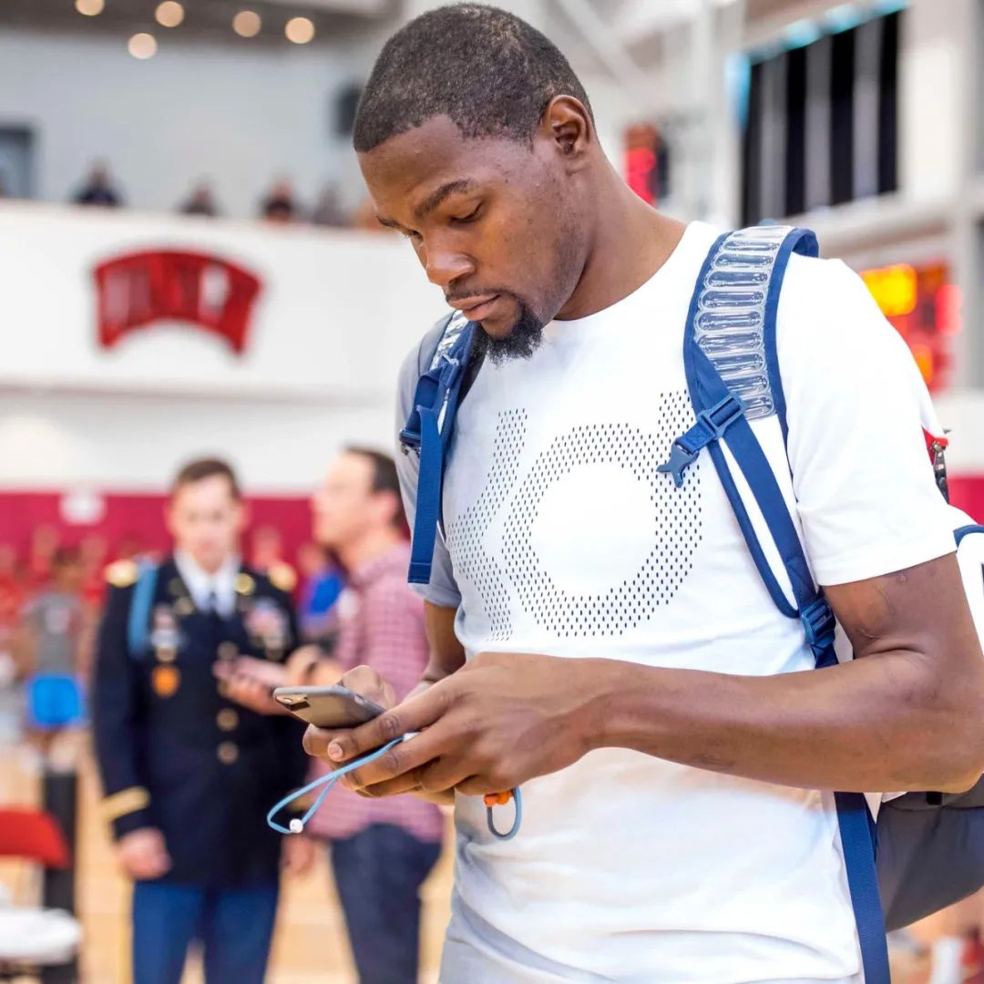 逗妹的搞笑评论,逗妹吐槽视频