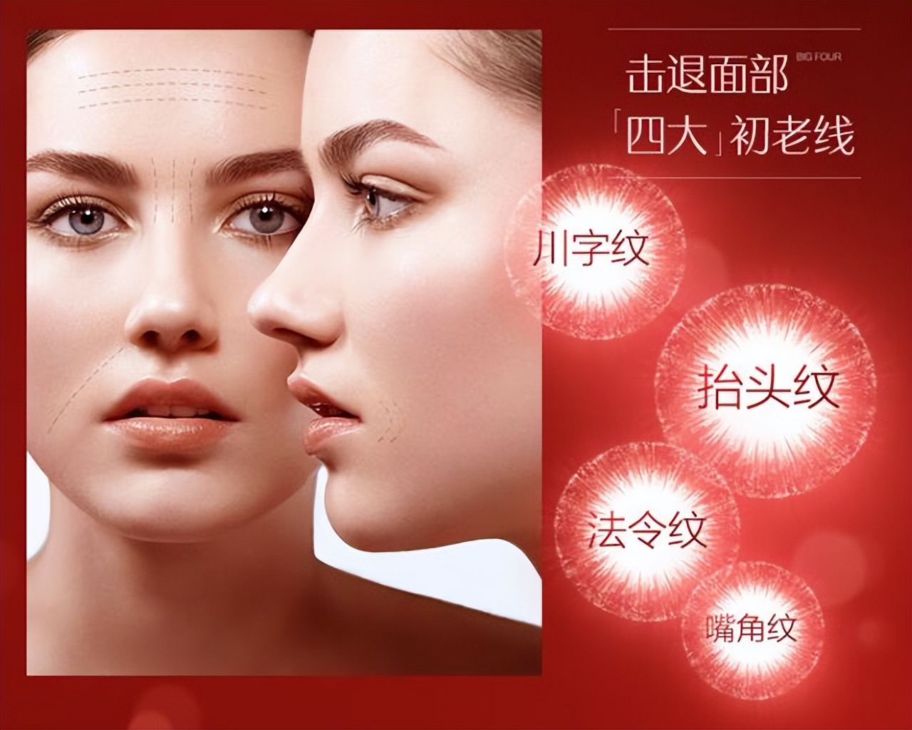 面霜贵与便宜的区别在哪里,面霜价格高低的区别