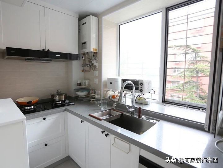 福州总部装修设计哪家好,福州装修设计公司哪家比较好