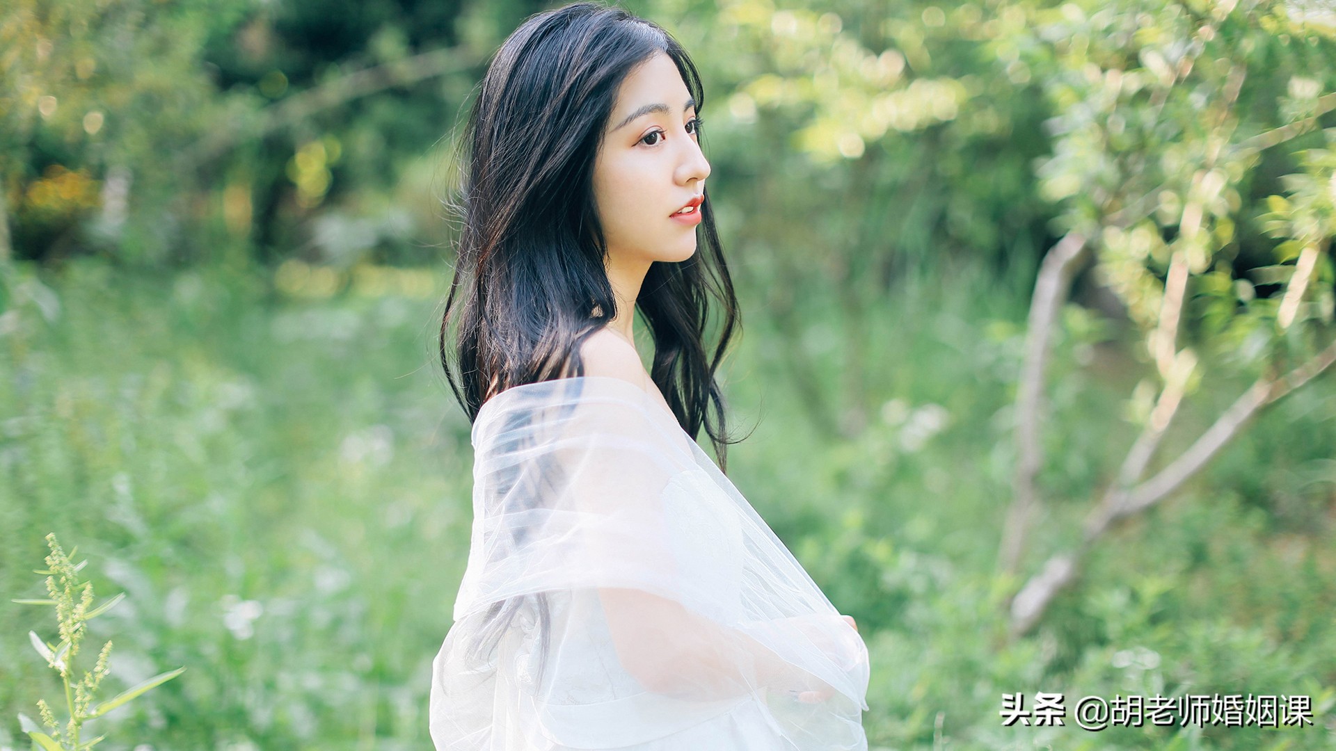 男人缺乏责任感？学会这样“调教”，他会主动为你付出