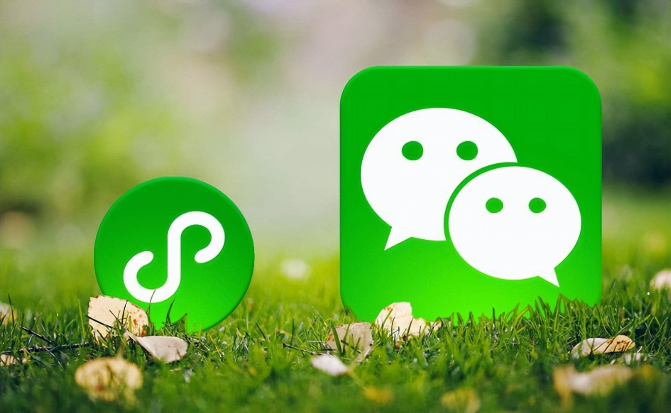 微信最新使用技巧和隐藏功能,微信多项功能被永久限制了