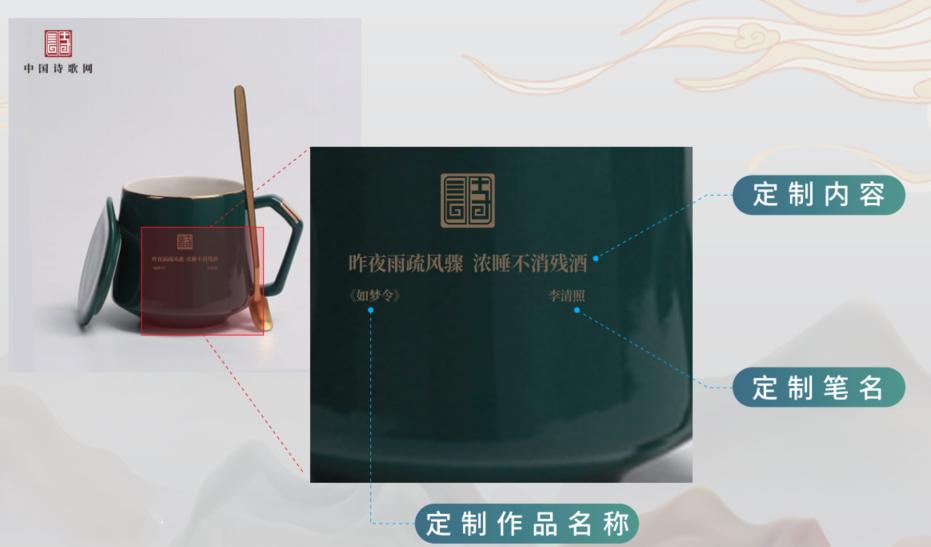 鏂囧垱浜у搧瀹氬埗骞冲彴,鏂囧垱瀹氬埗骞冲彴