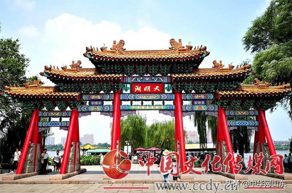 张仲亭题写的匾额,张仲亭匾额写法