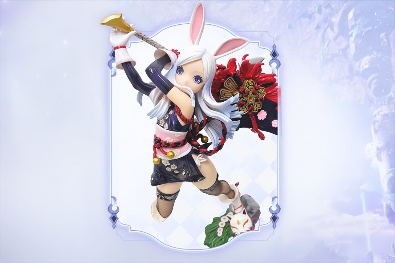 2022公测手游推荐,2023年4月公测手游排行