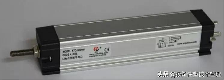 注塑机的保养和维护,注塑机检查与保养重要点