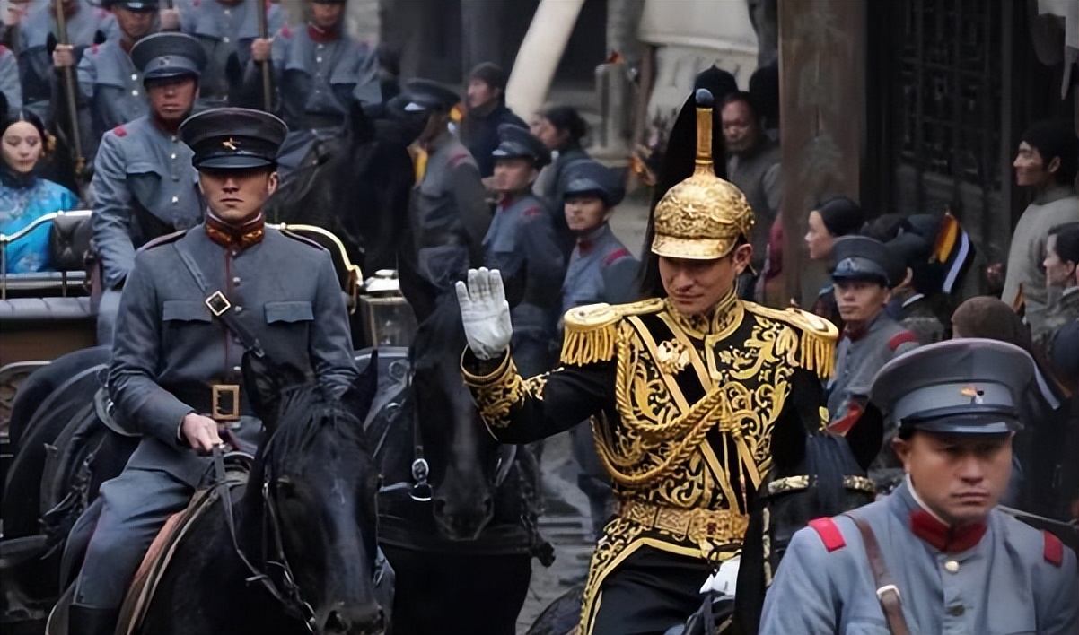 民国的大黄鱼能换多少大洋,民国一根大黄鱼金条值多少大洋